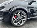Ford Puma ST 1.5 EcoBoost X *PERFORMANCE* Schwarz - thumbnail 8