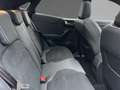 Ford Puma ST 1.5 EcoBoost X *PERFORMANCE* Schwarz - thumbnail 5