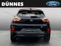 Ford Puma ST 1.5 EcoBoost X *PERFORMANCE* Schwarz - thumbnail 6