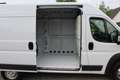 Fiat Ducato 35H 2.3 MultiJet 130PK Euro6 L2H2 ✓ 3-zits ✓ Clima Wit - thumbnail 15