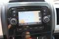 Fiat Ducato 35H 2.3 MultiJet 130PK Euro6 L2H2 ✓ 3-zits ✓ Clima Blanc - thumbnail 20