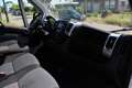 Fiat Ducato 35H 2.3 MultiJet 130PK Euro6 L2H2 ✓ 3-zits ✓ Clima Blanc - thumbnail 19