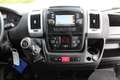 Fiat Ducato 35H 2.3 MultiJet 130PK Euro6 L2H2 ✓ 3-zits ✓ Clima Wit - thumbnail 11