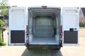 Fiat Ducato 35H 2.3 MultiJet 130PK Euro6 L2H2 ✓ 3-zits ✓ Clima Blanc - thumbnail 3