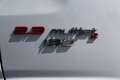 Fiat Ducato 35H 2.3 MultiJet 130PK Euro6 L2H2 ✓ 3-zits ✓ Clima Blanc - thumbnail 24