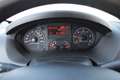 Fiat Ducato 35H 2.3 MultiJet 130PK Euro6 L2H2 ✓ 3-zits ✓ Clima Blanc - thumbnail 22
