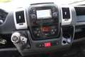 Fiat Ducato 35H 2.3 MultiJet 130PK Euro6 L2H2 ✓ 3-zits ✓ Clima Blanc - thumbnail 16