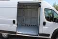 Fiat Ducato 35H 2.3 MultiJet 130PK Euro6 L2H2 ✓ 3-zits ✓ Clima Blanc - thumbnail 13