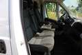Fiat Ducato 35H 2.3 MultiJet 130PK Euro6 L2H2 ✓ 3-zits ✓ Clima Blanc - thumbnail 15