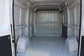 Fiat Ducato 35H 2.3 MultiJet 130PK Euro6 L2H2 ✓ 3-zits ✓ Clima Blanc - thumbnail 12