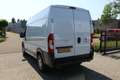 Fiat Ducato 35H 2.3 MultiJet 130PK Euro6 L2H2 ✓ 3-zits ✓ Clima Blanc - thumbnail 7
