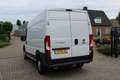 Fiat Ducato 35H 2.3 MultiJet 130PK Euro6 L2H2 ✓ 3-zits ✓ Clima Wit - thumbnail 7