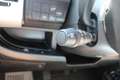 Fiat Ducato 35H 2.3 MultiJet 130PK Euro6 L2H2 ✓ 3-zits ✓ Clima Blanc - thumbnail 21