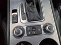 Volkswagen Touareg 3.0 V6 TDI Luftf. Pano ACC E 6 Silber - thumbnail 14