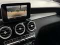 Mercedes-Benz GLC 250 Coupé 4MATIC AMG 211pk 9G-TRONIC | Camera | Night Wit - thumbnail 10