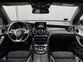 Mercedes-Benz GLC 250 Coupé 4MATIC AMG 211pk 9G-TRONIC | Camera | Night Wit - thumbnail 5