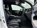 Mercedes-Benz GLC 250 Coupé 4MATIC AMG 211pk 9G-TRONIC | Camera | Night Wit - thumbnail 14