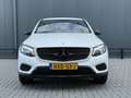 Mercedes-Benz GLC 250 Coupé 4MATIC AMG 211pk 9G-TRONIC | Camera | Night Wit - thumbnail 6