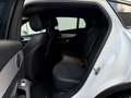 Mercedes-Benz GLC 250 Coupé 4MATIC AMG 211pk 9G-TRONIC | Camera | Night Wit - thumbnail 16