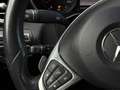 Mercedes-Benz GLC 250 Coupé 4MATIC AMG 211pk 9G-TRONIC | Camera | Night Wit - thumbnail 13