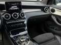 Mercedes-Benz GLC 250 Coupé 4MATIC AMG 211pk 9G-TRONIC | Camera | Night Wit - thumbnail 9