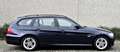 BMW 318 D Break Euro5 Cuir Clim Cruise Sensor Att Remorque Bleu - thumbnail 6