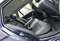 BMW 318 D Break Euro5 Cuir Clim Cruise Sensor Att Remorque Bleu - thumbnail 13