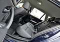 BMW 318 D Break Euro5 Cuir Clim Cruise Sensor Att Remorque Bleu - thumbnail 12