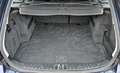 BMW 318 D Break Euro5 Cuir Clim Cruise Sensor Att Remorque Bleu - thumbnail 14