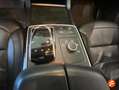 Mercedes-Benz GLE 350 Mercedes-AMG++43+4MATIC Negro - thumbnail 20