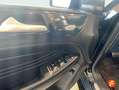 Mercedes-Benz GLE 350 Mercedes-AMG++43+4MATIC Negro - thumbnail 26