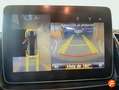 Mercedes-Benz GLE 350 Mercedes-AMG++43+4MATIC Negro - thumbnail 14