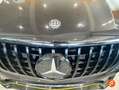 Mercedes-Benz GLE 350 Mercedes-AMG++43+4MATIC Negro - thumbnail 29