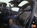 Mercedes-Benz GLE 350 Mercedes-AMG++43+4MATIC Negro - thumbnail 22