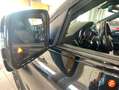 Mercedes-Benz GLE 350 Mercedes-AMG++43+4MATIC Negro - thumbnail 25