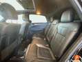 Mercedes-Benz GLE 350 Mercedes-AMG++43+4MATIC Negro - thumbnail 23