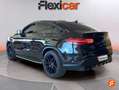 Mercedes-Benz GLE 350 Mercedes-AMG++43+4MATIC Negro - thumbnail 7