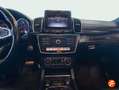 Mercedes-Benz GLE 350 Mercedes-AMG++43+4MATIC Negro - thumbnail 18
