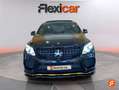Mercedes-Benz GLE 350 Mercedes-AMG++43+4MATIC Negro - thumbnail 2