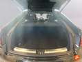 Mercedes-Benz GLE 350 Mercedes-AMG++43+4MATIC Negro - thumbnail 30