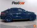 Mercedes-Benz GLE 350 Mercedes-AMG++43+4MATIC Negro - thumbnail 5