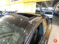 Mercedes-Benz GLE 350 Mercedes-AMG++43+4MATIC Negro - thumbnail 10