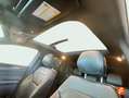 Mercedes-Benz GLE 350 Mercedes-AMG++43+4MATIC Negro - thumbnail 24