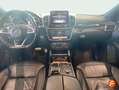 Mercedes-Benz GLE 350 Mercedes-AMG++43+4MATIC Negro - thumbnail 19