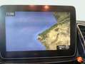 Mercedes-Benz GLE 350 Mercedes-AMG++43+4MATIC Negro - thumbnail 13