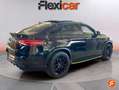 Mercedes-Benz GLE 350 Mercedes-AMG++43+4MATIC Negro - thumbnail 4