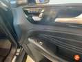 Mercedes-Benz GLE 350 Mercedes-AMG++43+4MATIC Negro - thumbnail 27