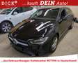Mercedes-Benz CLA 180 7G-Aut. TEMP/NAVI/DAB/PDC/BUSINESS Noir - thumbnail 1