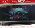 Mercedes-Benz CLA 180 7G-Aut. TEMP/NAVI/DAB/PDC/BUSINESS Schwarz - thumbnail 8