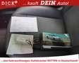 Mercedes-Benz CLA 180 7G-Aut. TEMP/NAVI/DAB/PDC/BUSINESS Noir - thumbnail 11